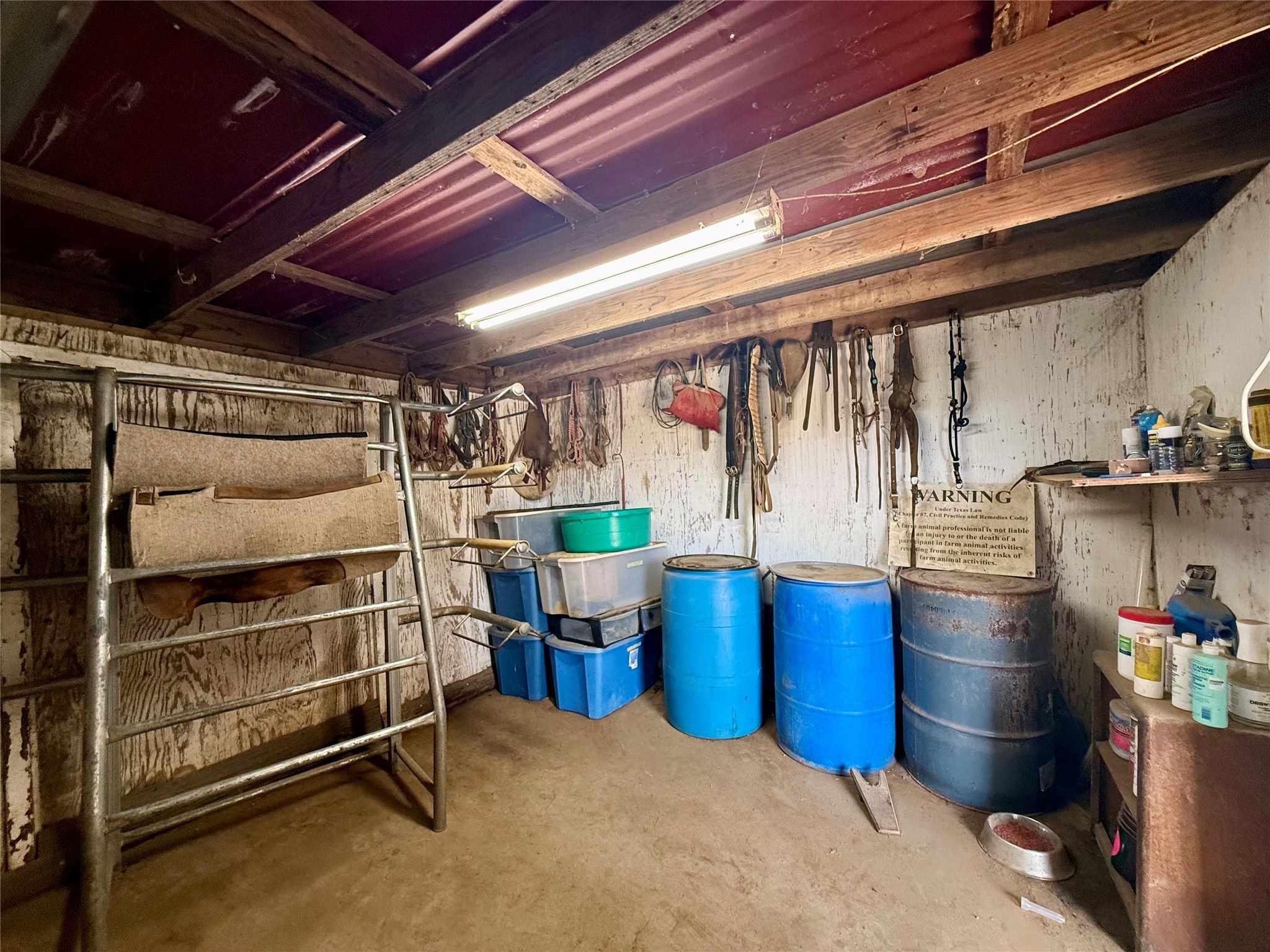 2886 S State Highway 59 Bowie TX 76230