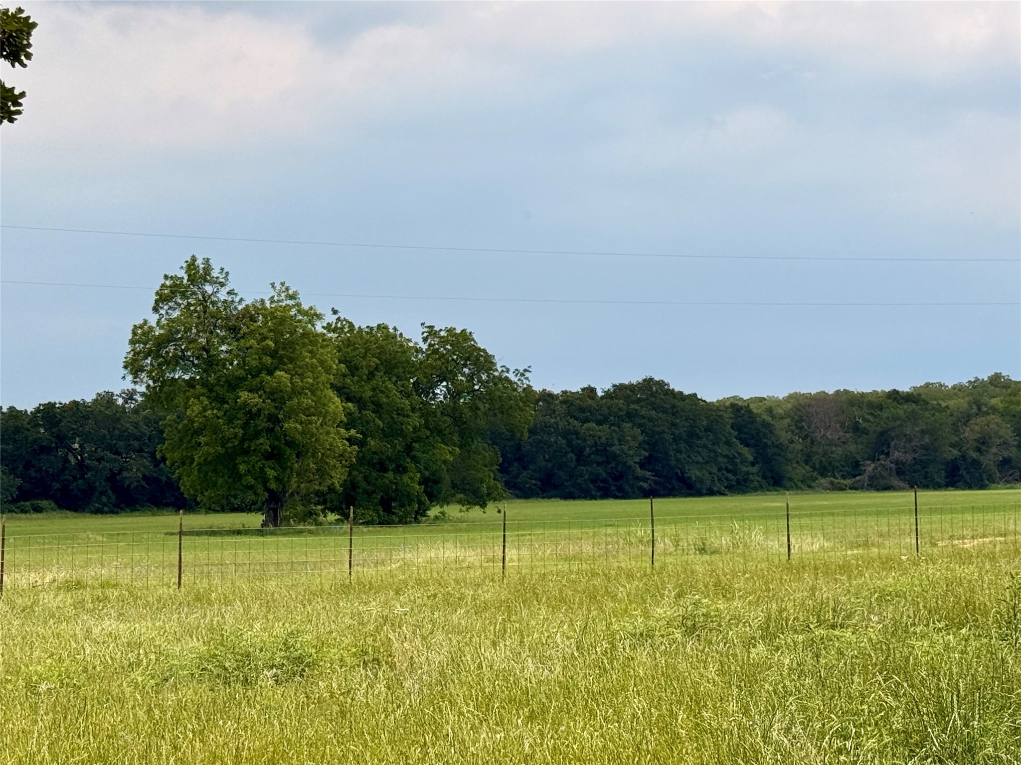 2886 S State Highway 59 Bowie TX 76230