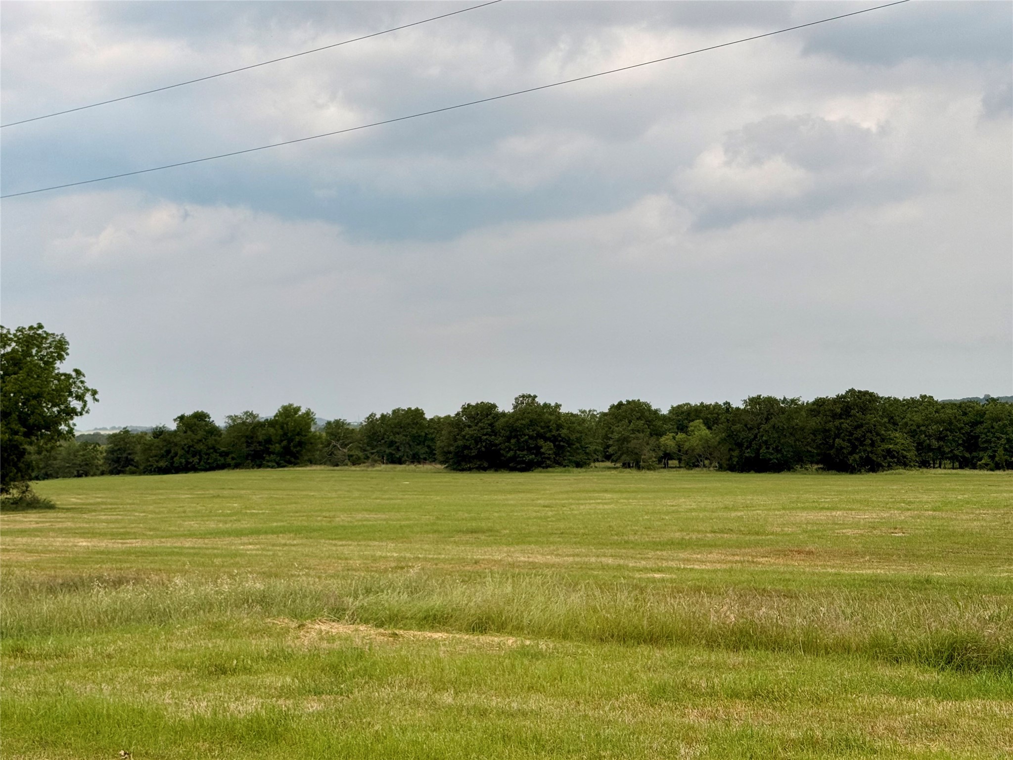 2886 S State Highway 59 Bowie TX 76230