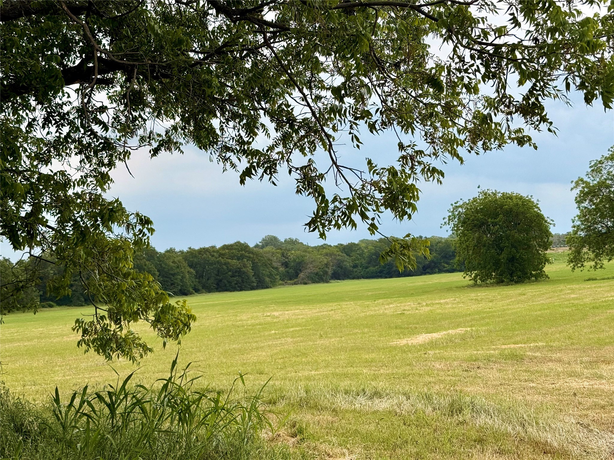 2886 S State Highway 59 Bowie TX 76230