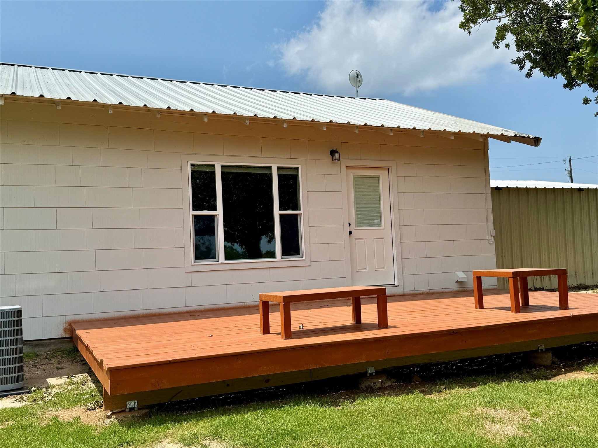 2886 S State Highway 59 Bowie TX 76230