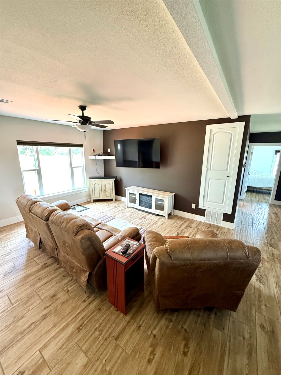 2886 S State Highway 59 Bowie TX 76230