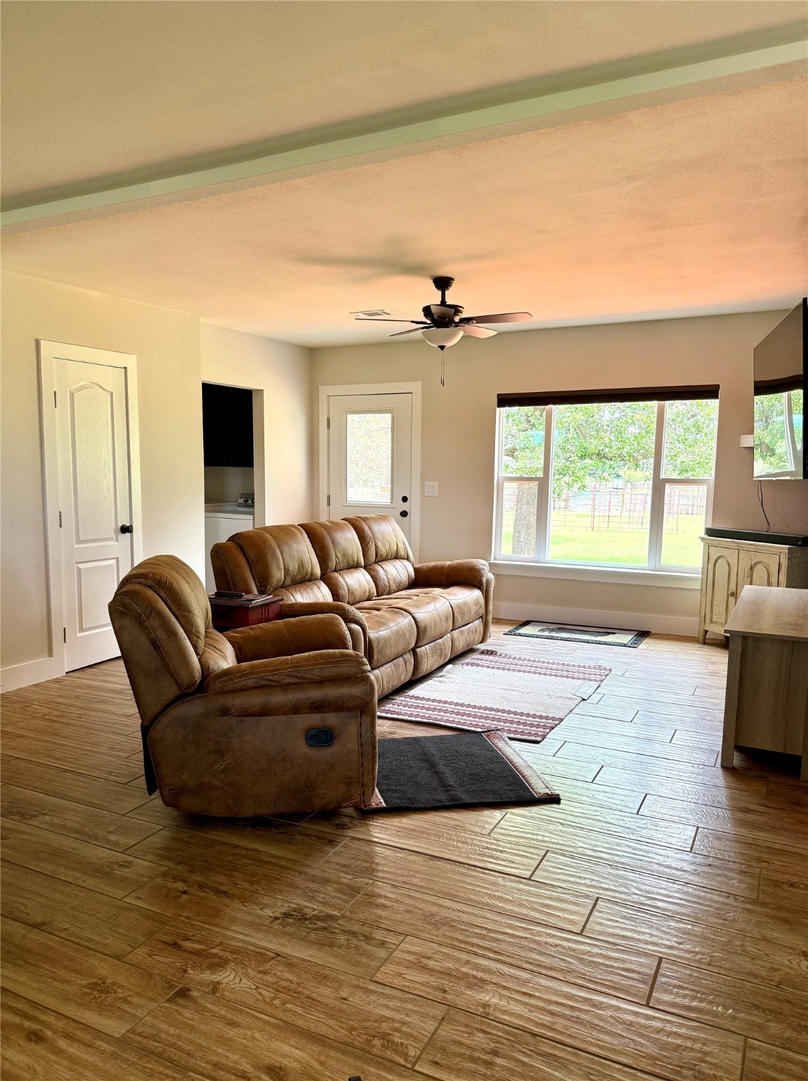 2886 S State Highway 59 Bowie TX 76230