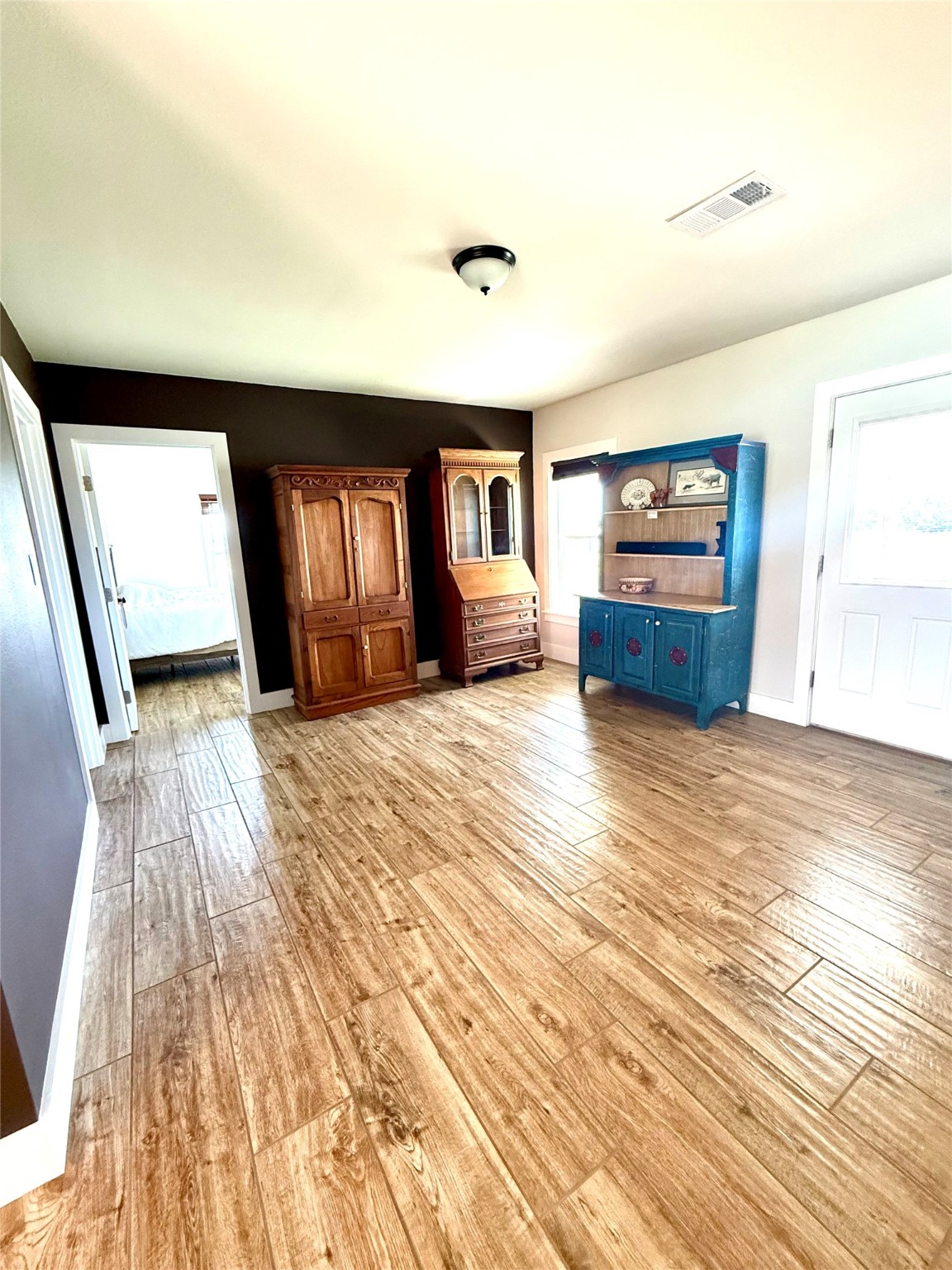 2886 S State Highway 59 Bowie TX 76230