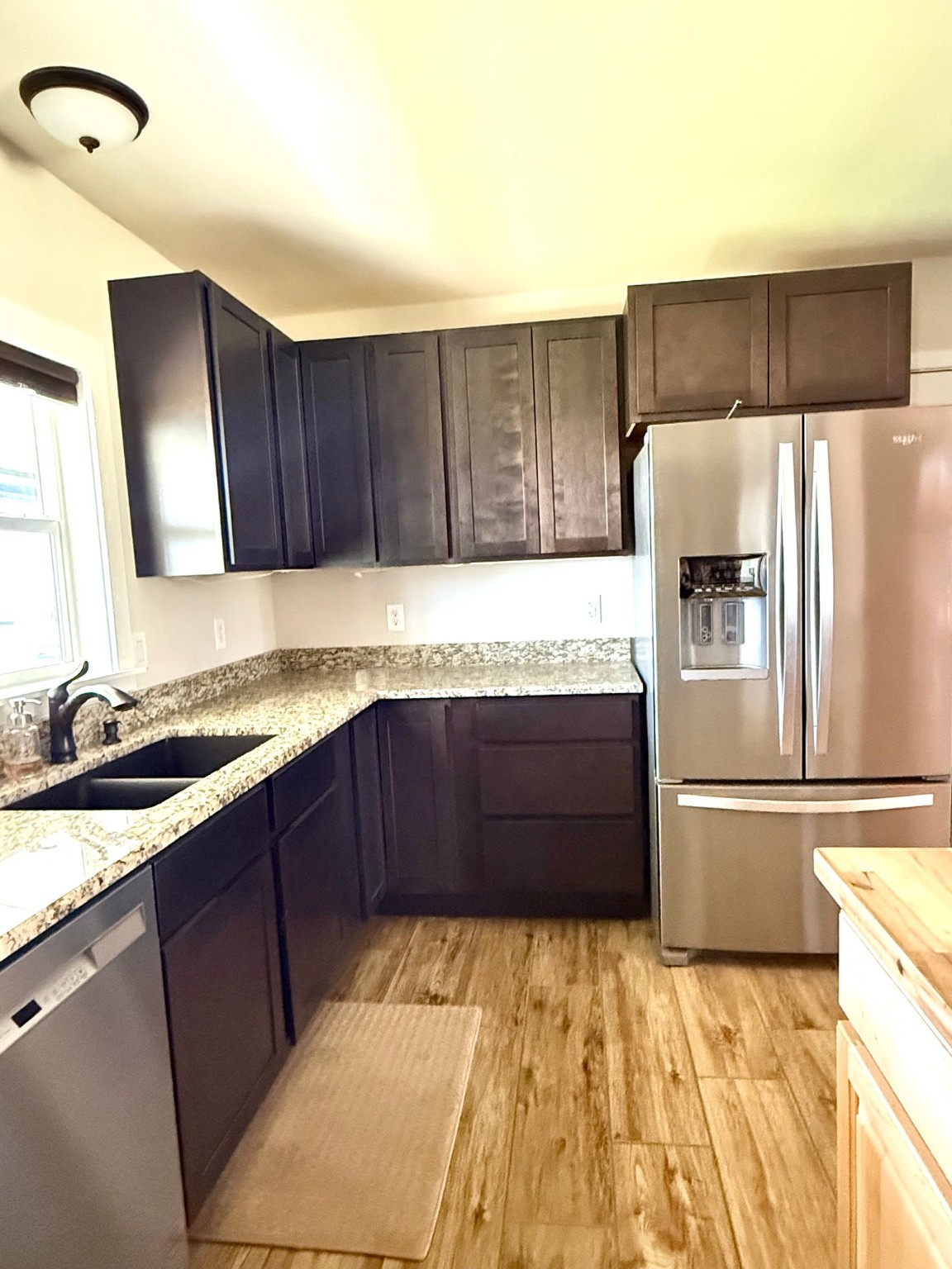 2886 S State Highway 59 Bowie TX 76230