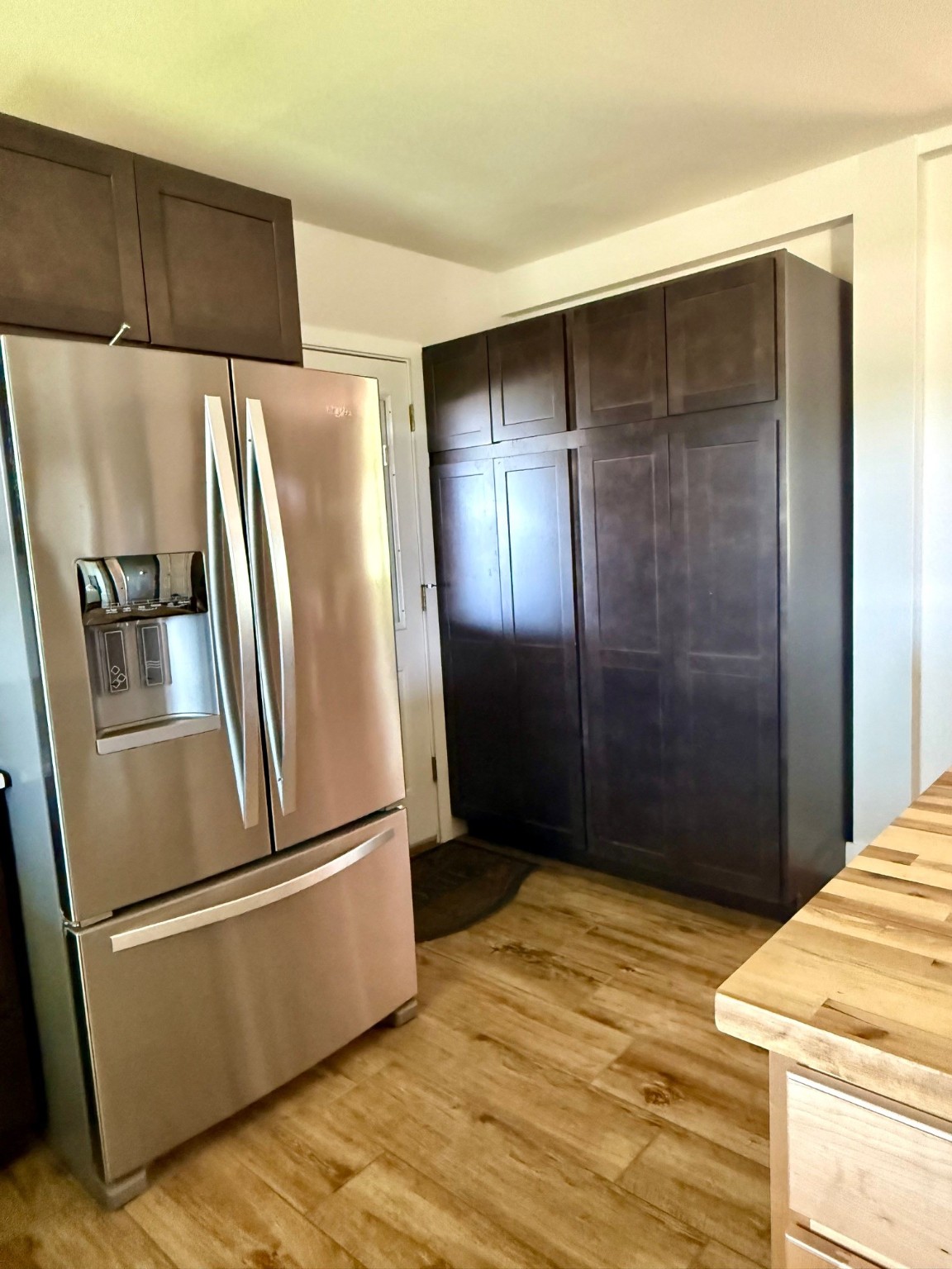 2886 S State Highway 59 Bowie TX 76230