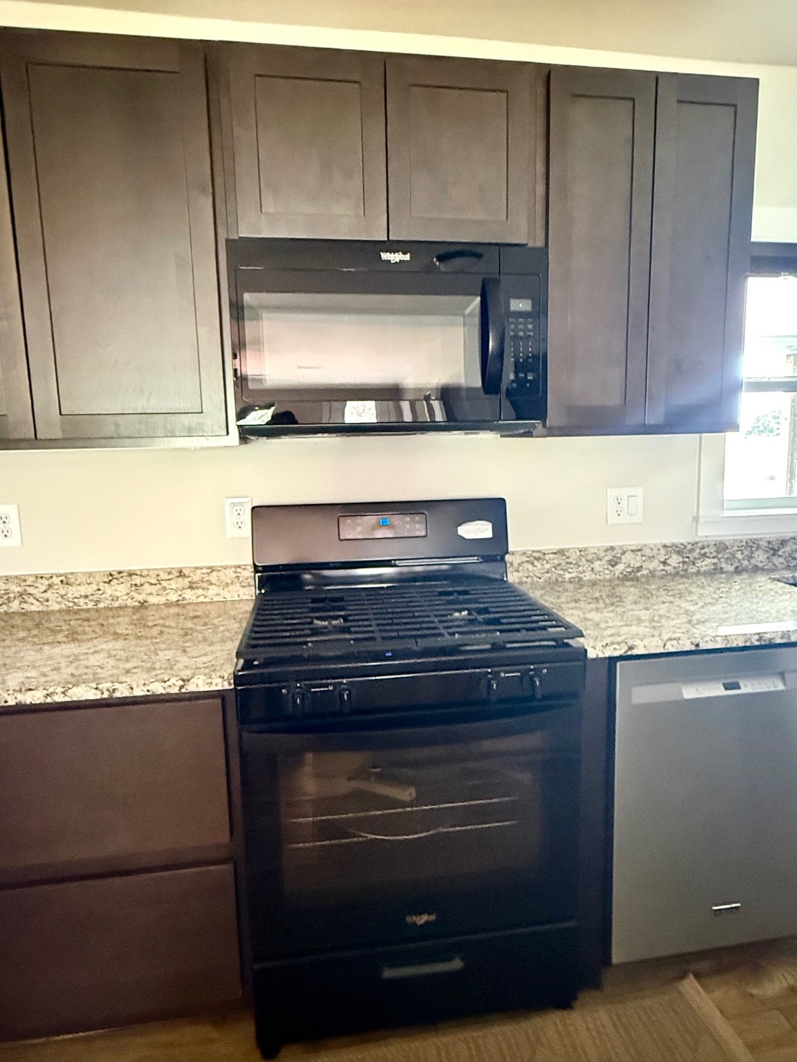 2886 S State Highway 59 Bowie TX 76230