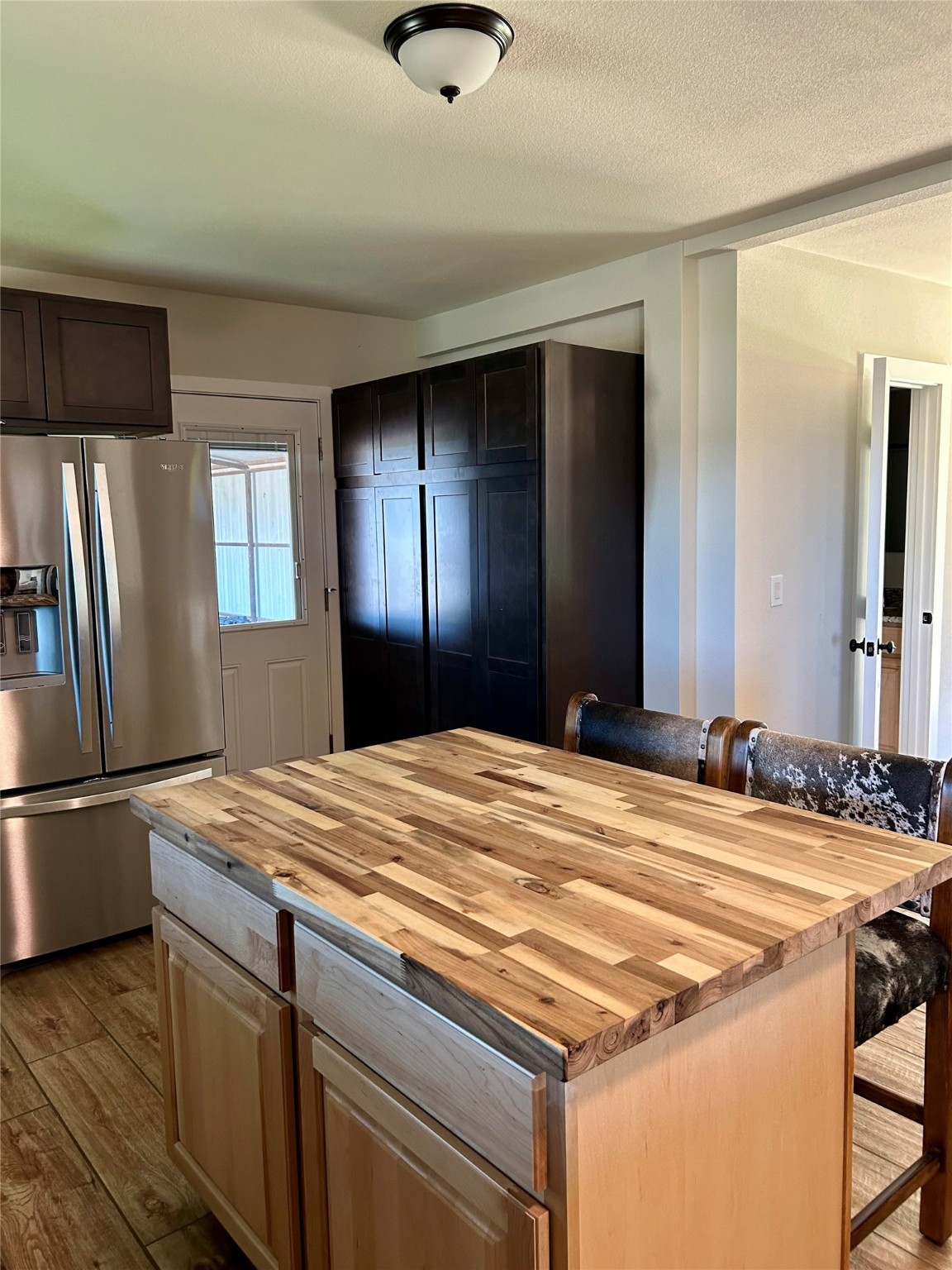 2886 S State Highway 59 Bowie TX 76230