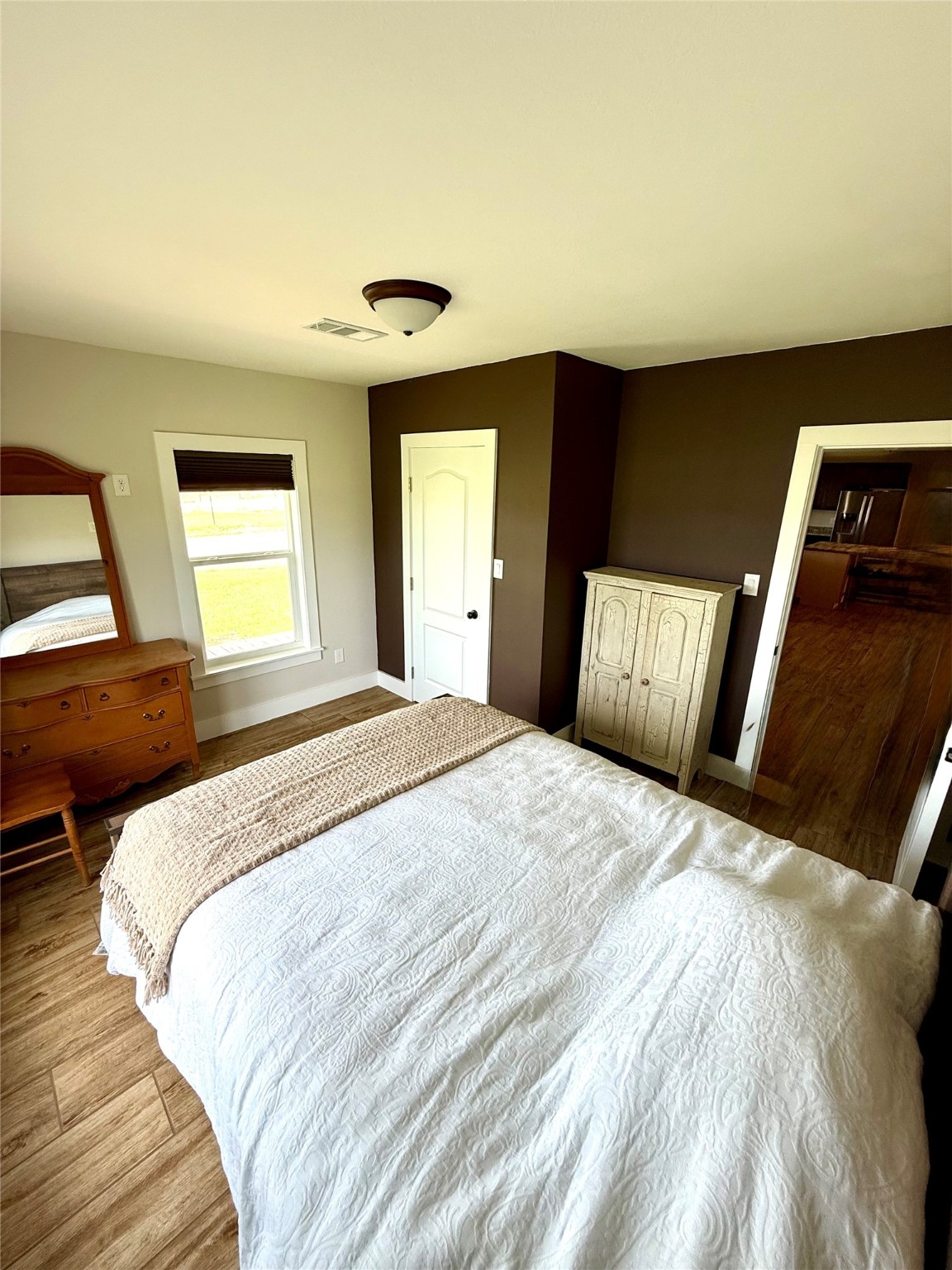 2886 S State Highway 59 Bowie TX 76230