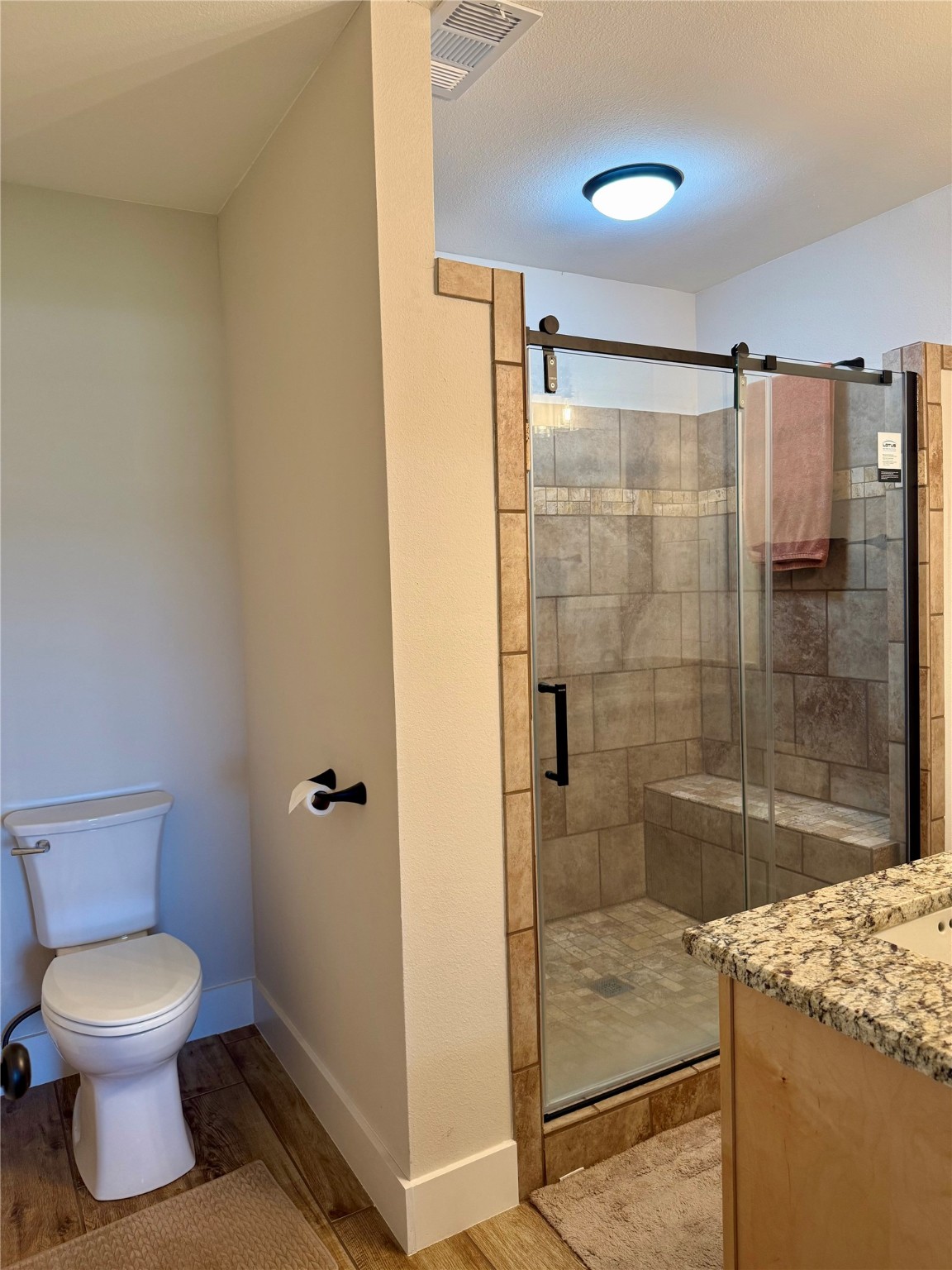 2886 S State Highway 59 Bowie TX 76230