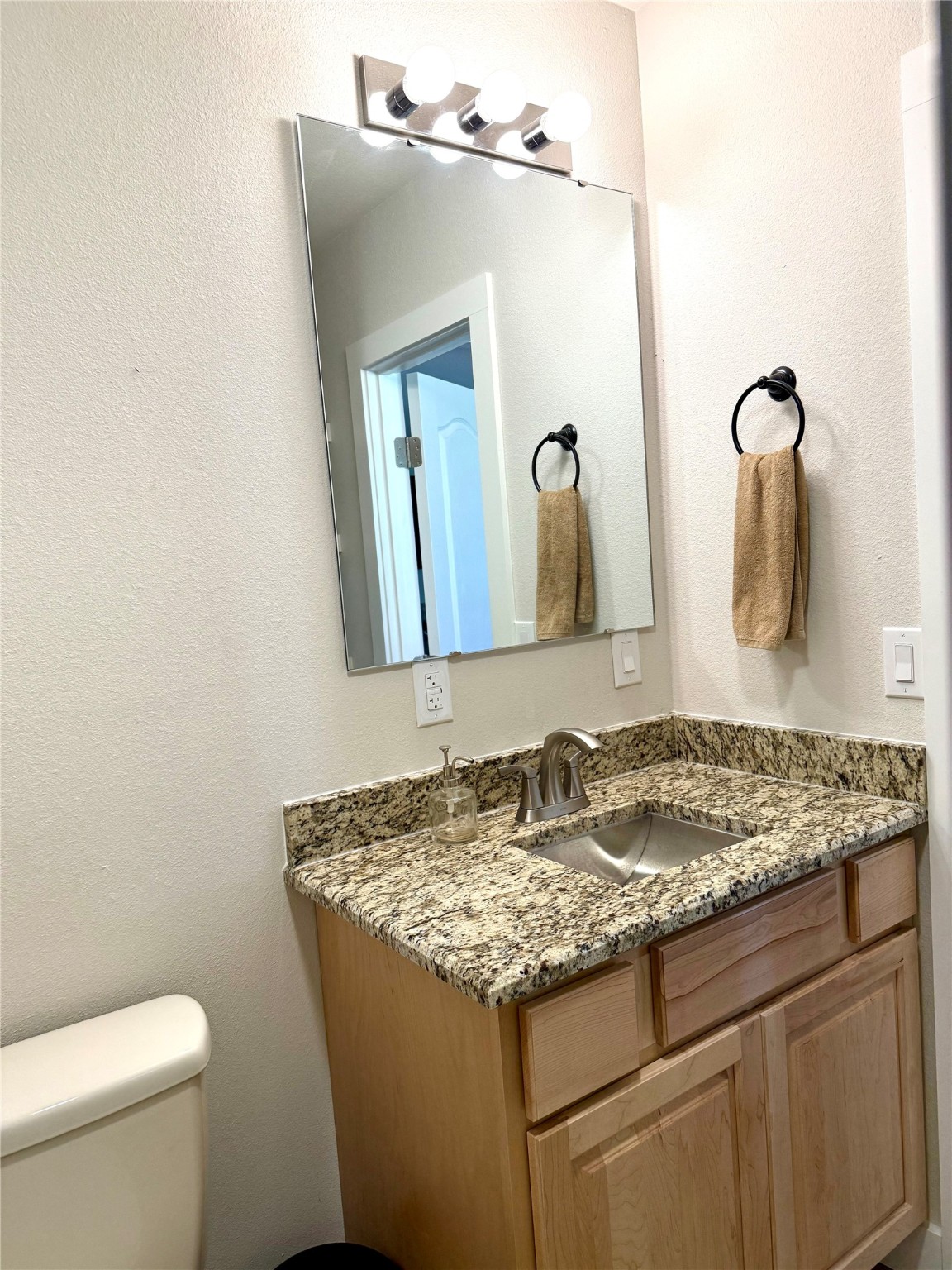 2886 S State Highway 59 Bowie TX 76230