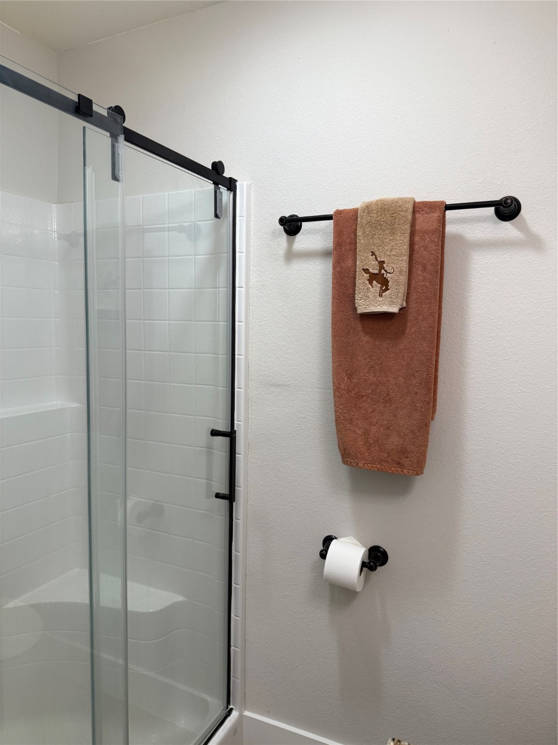 2886 S State Highway 59 Bowie TX 76230