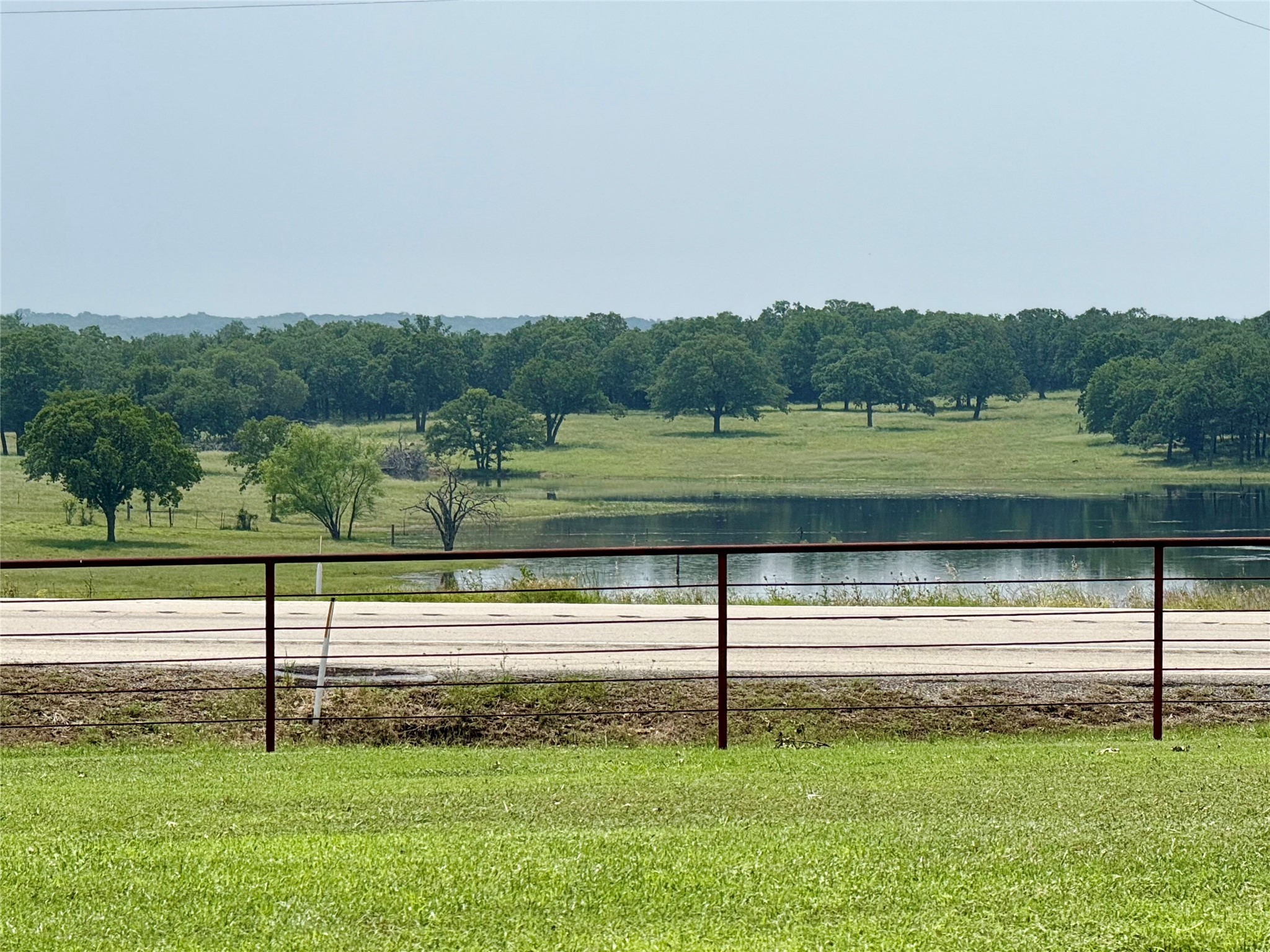 2886 S State Highway 59 Bowie TX 76230