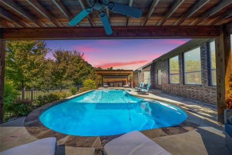 905 Boyd Creek Road Mckinney TX 75071