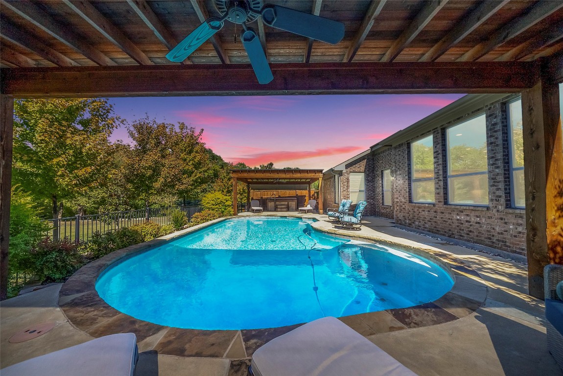 905 Boyd Creek Road Mckinney TX 75071