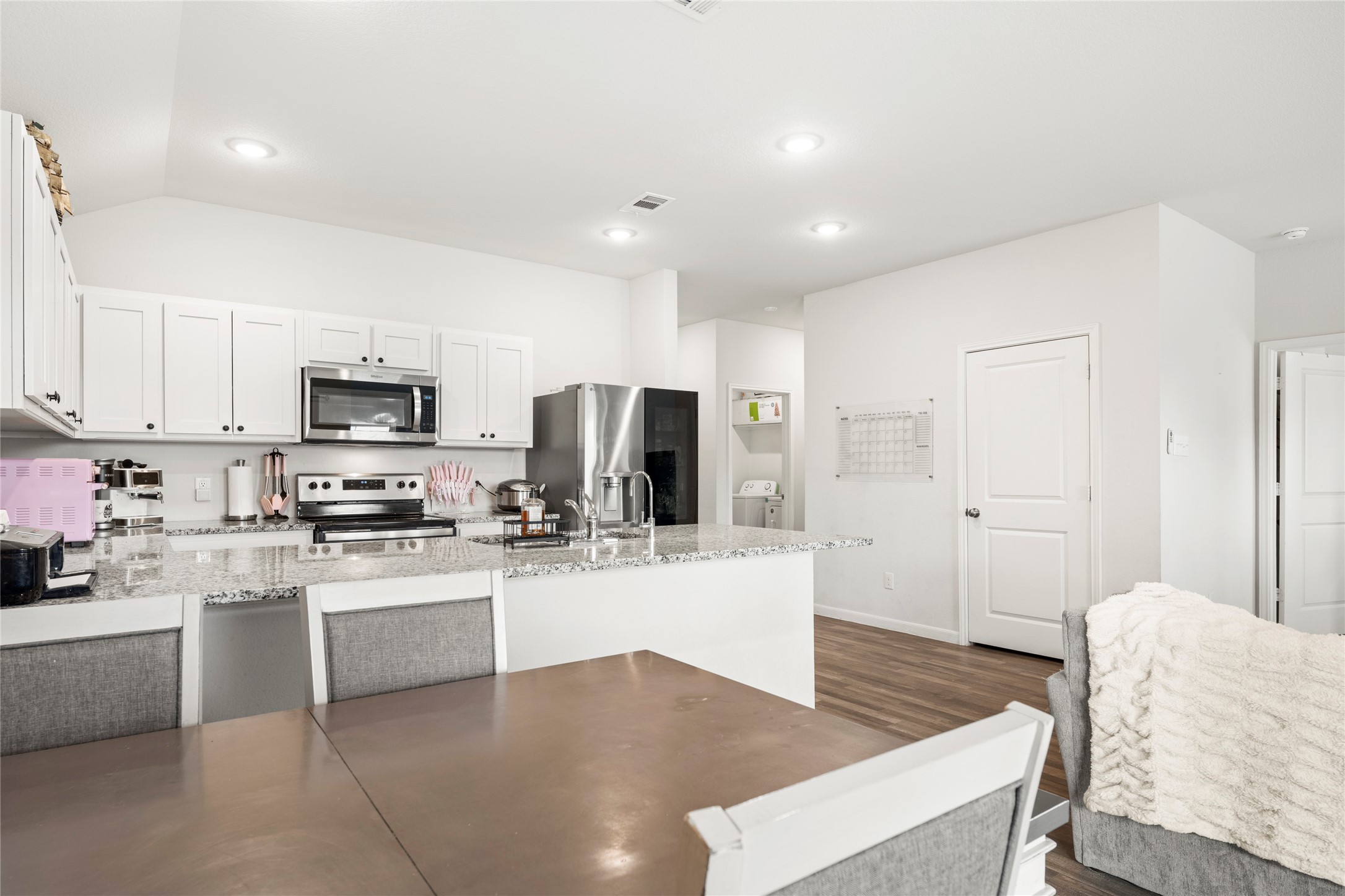 3640 Chestnut Oak Drive Dallas TX 75253