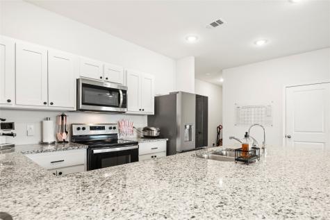 3640 Chestnut Oak Drive Dallas TX 75253