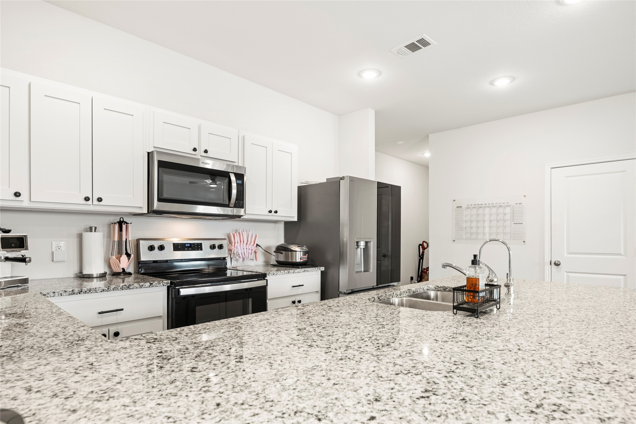 3640 Chestnut Oak Drive Dallas TX 75253