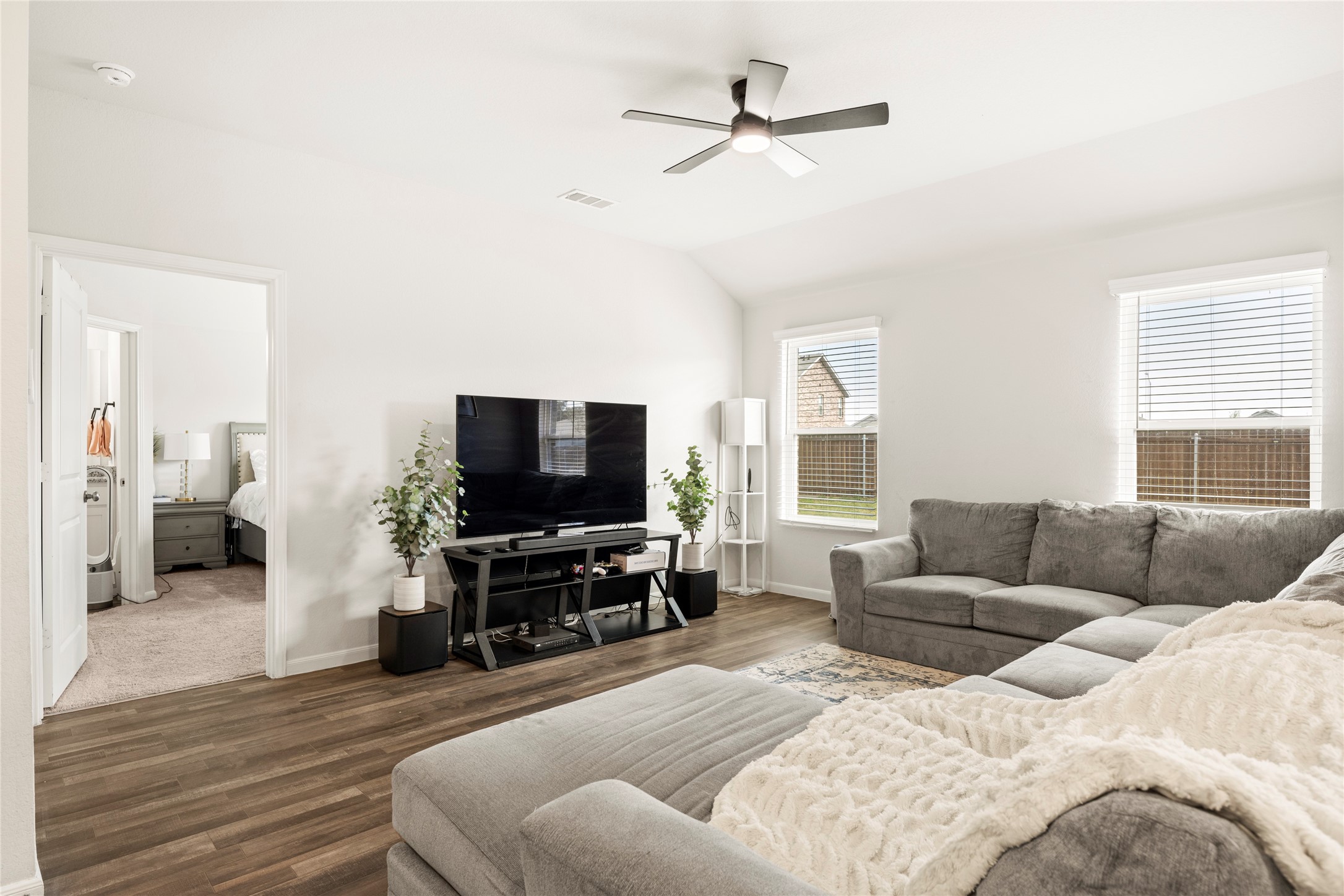 3640 Chestnut Oak Drive Dallas TX 75253