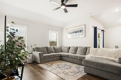 3640 Chestnut Oak Drive Dallas TX 75253