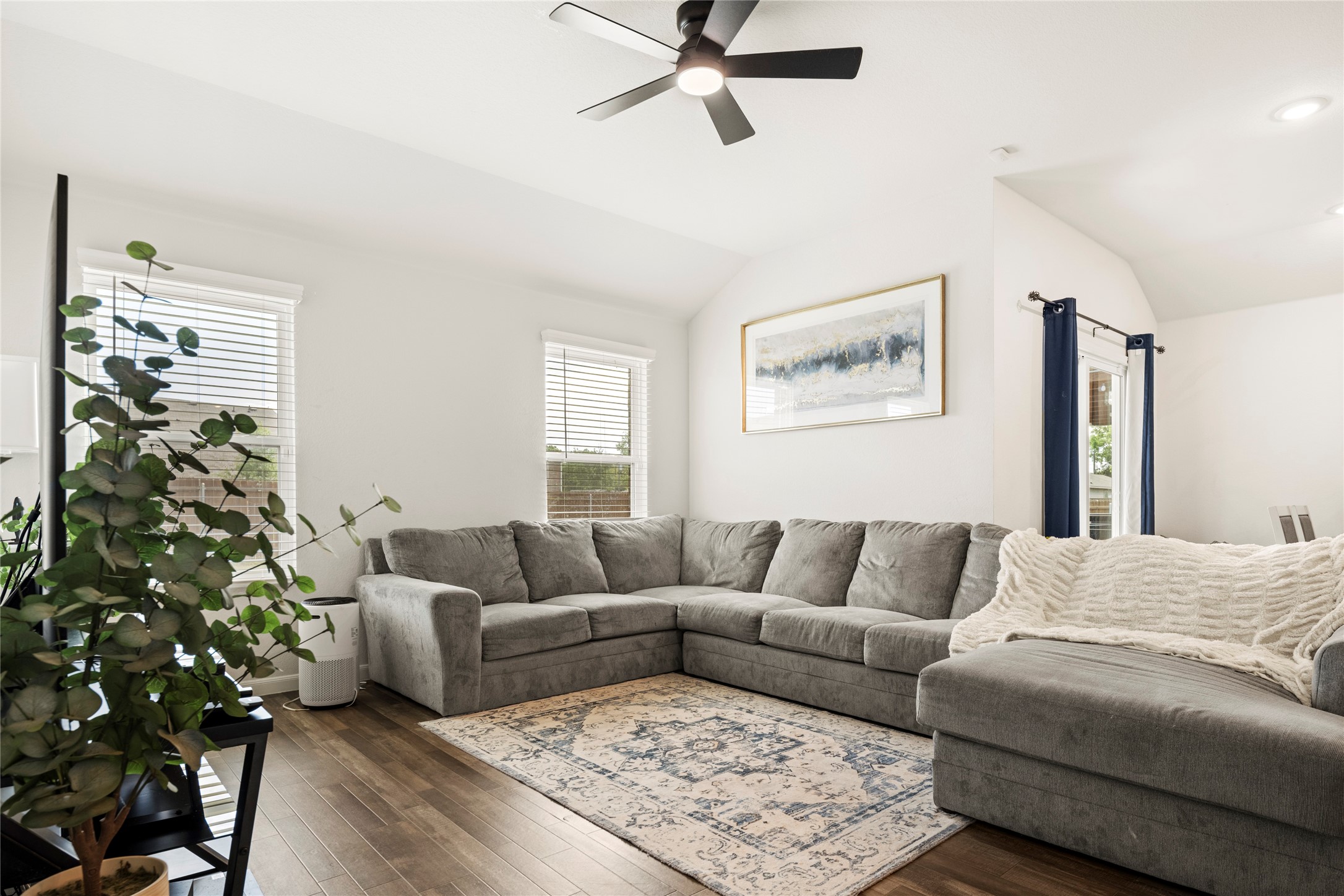 3640 Chestnut Oak Drive Dallas TX 75253