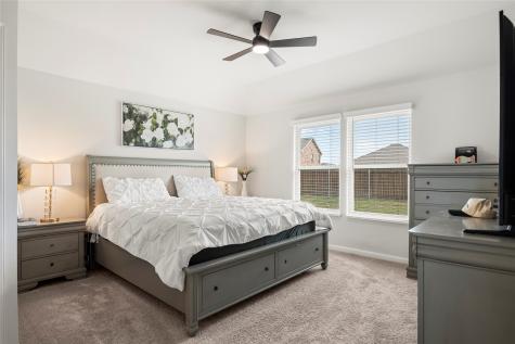 3640 Chestnut Oak Drive Dallas TX 75253