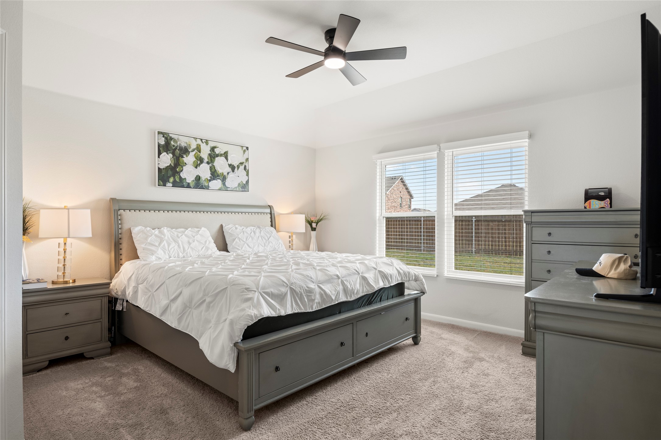3640 Chestnut Oak Drive Dallas TX 75253