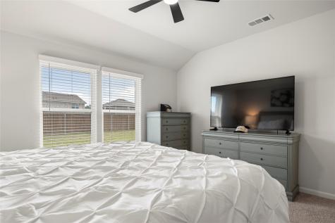 3640 Chestnut Oak Drive Dallas TX 75253