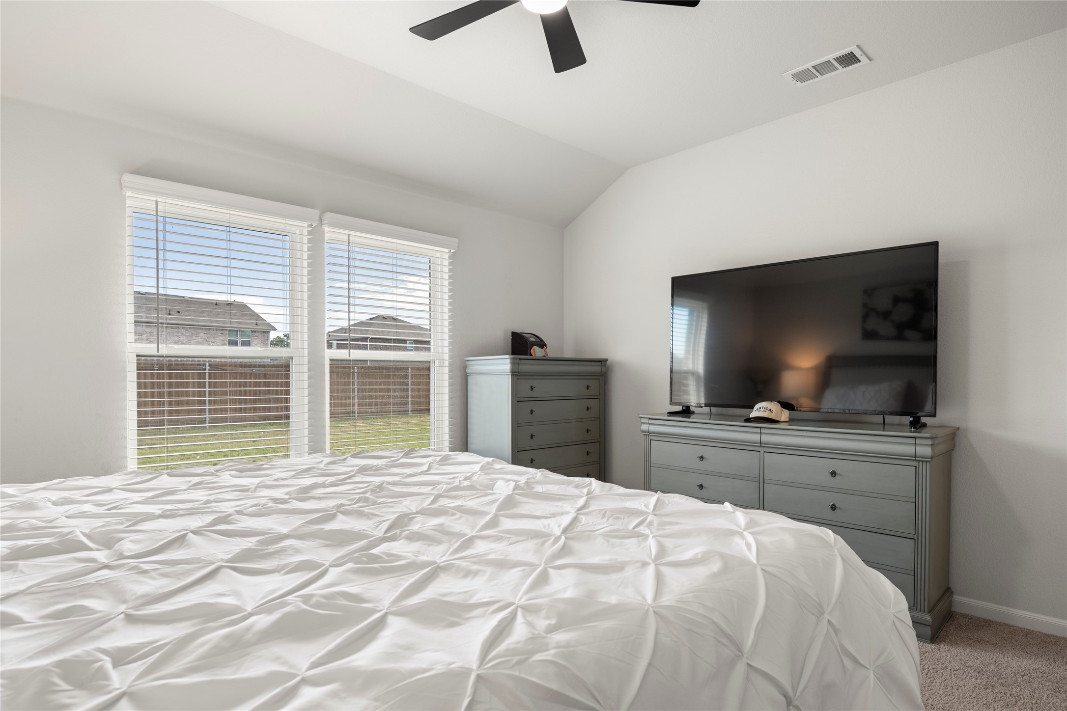 3640 Chestnut Oak Drive Dallas TX 75253