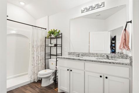 3640 Chestnut Oak Drive Dallas TX 75253