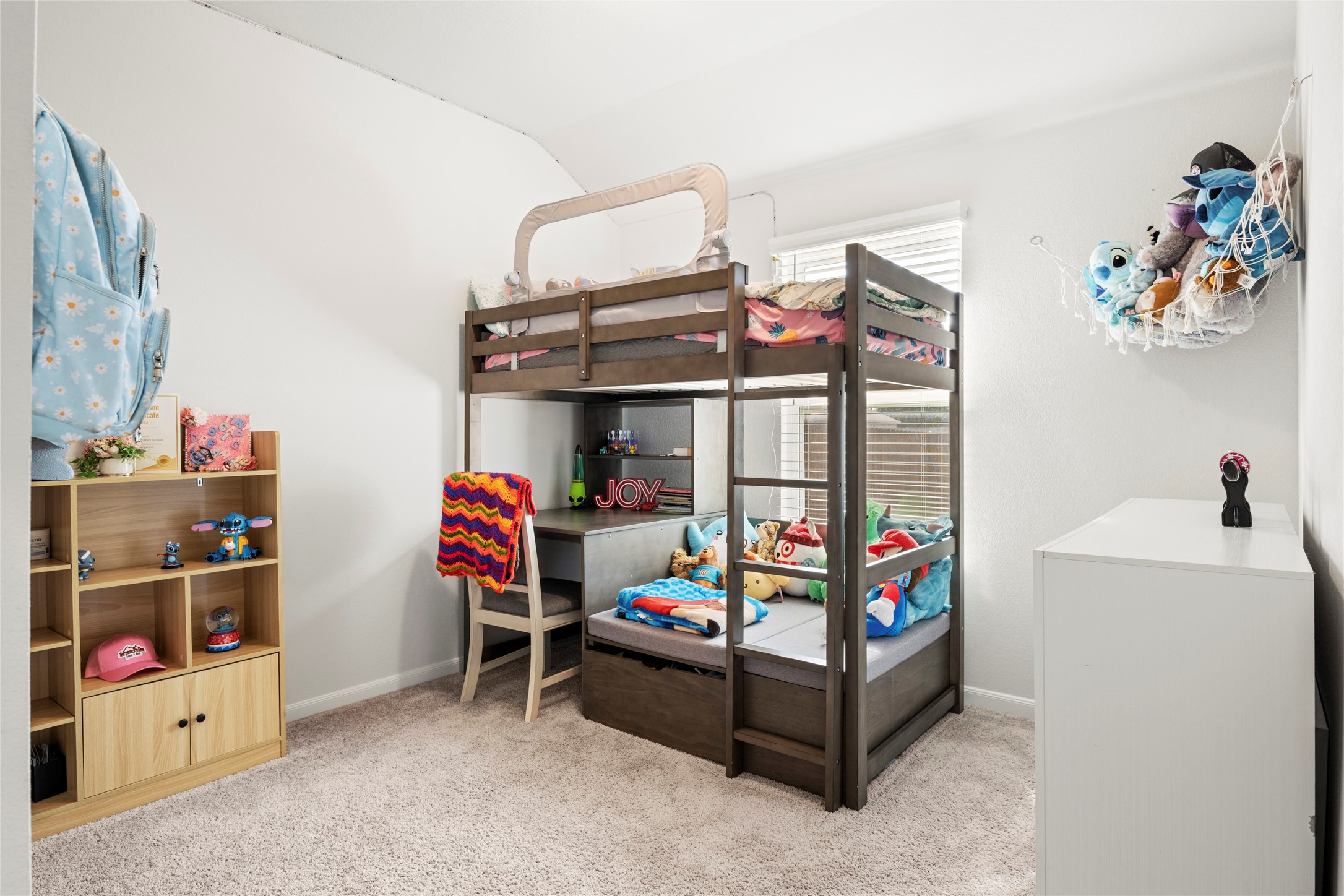 3640 Chestnut Oak Drive Dallas TX 75253