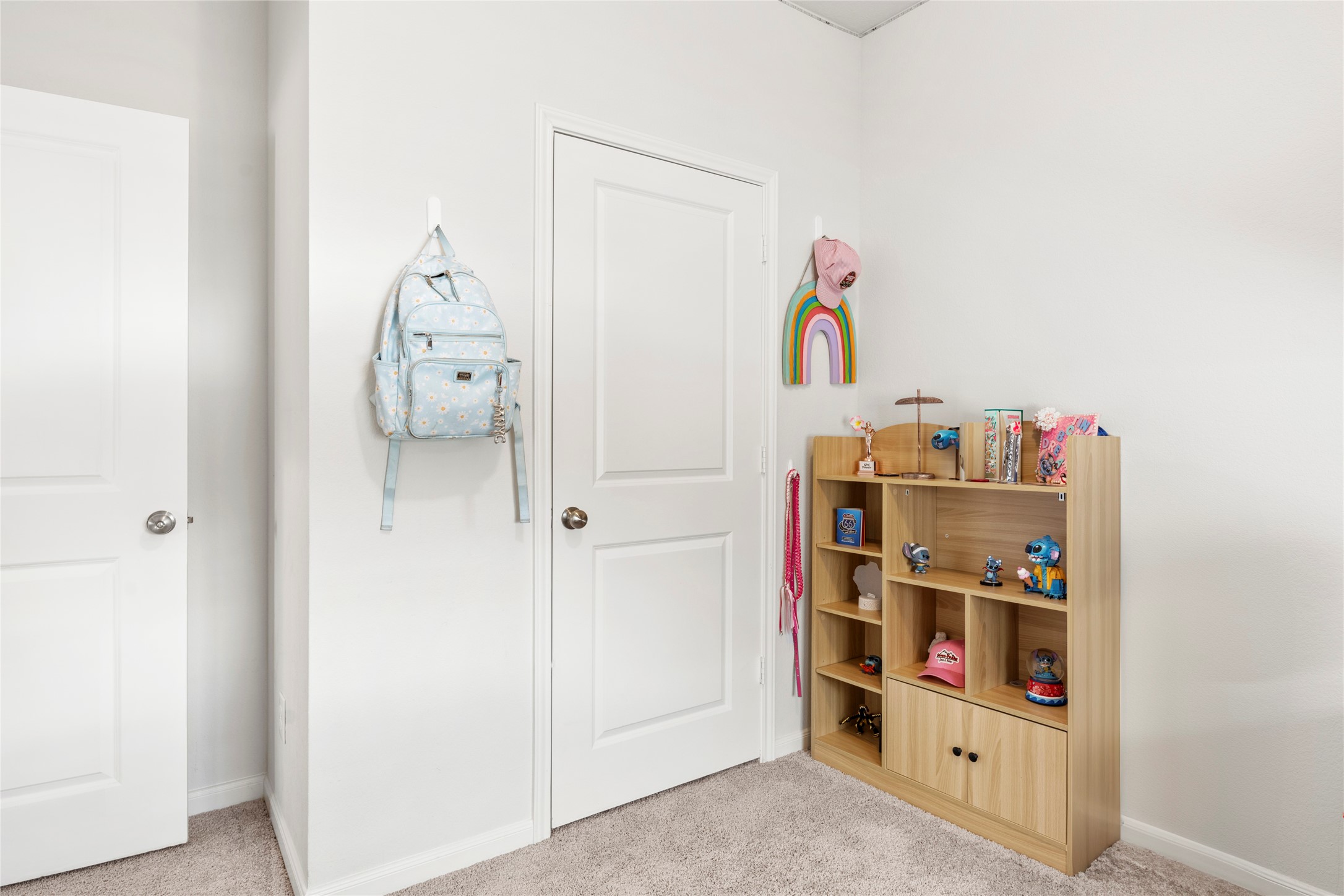 3640 Chestnut Oak Drive Dallas TX 75253