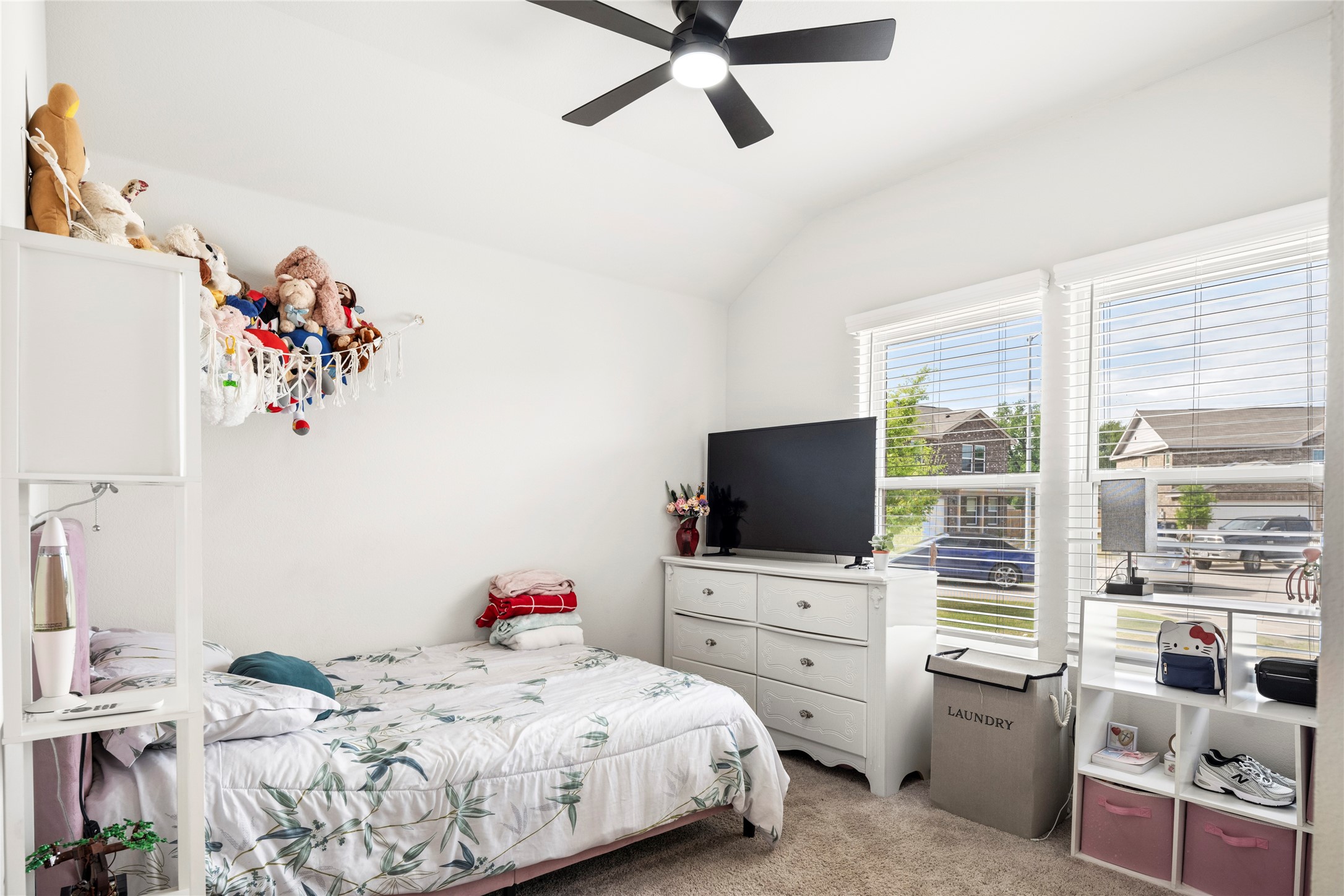 3640 Chestnut Oak Drive Dallas TX 75253