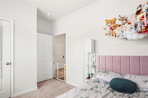 3640 Chestnut Oak Drive Dallas TX 75253