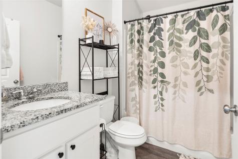 3640 Chestnut Oak Drive Dallas TX 75253