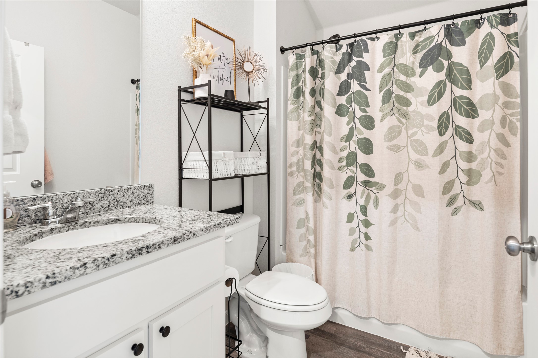 3640 Chestnut Oak Drive Dallas TX 75253