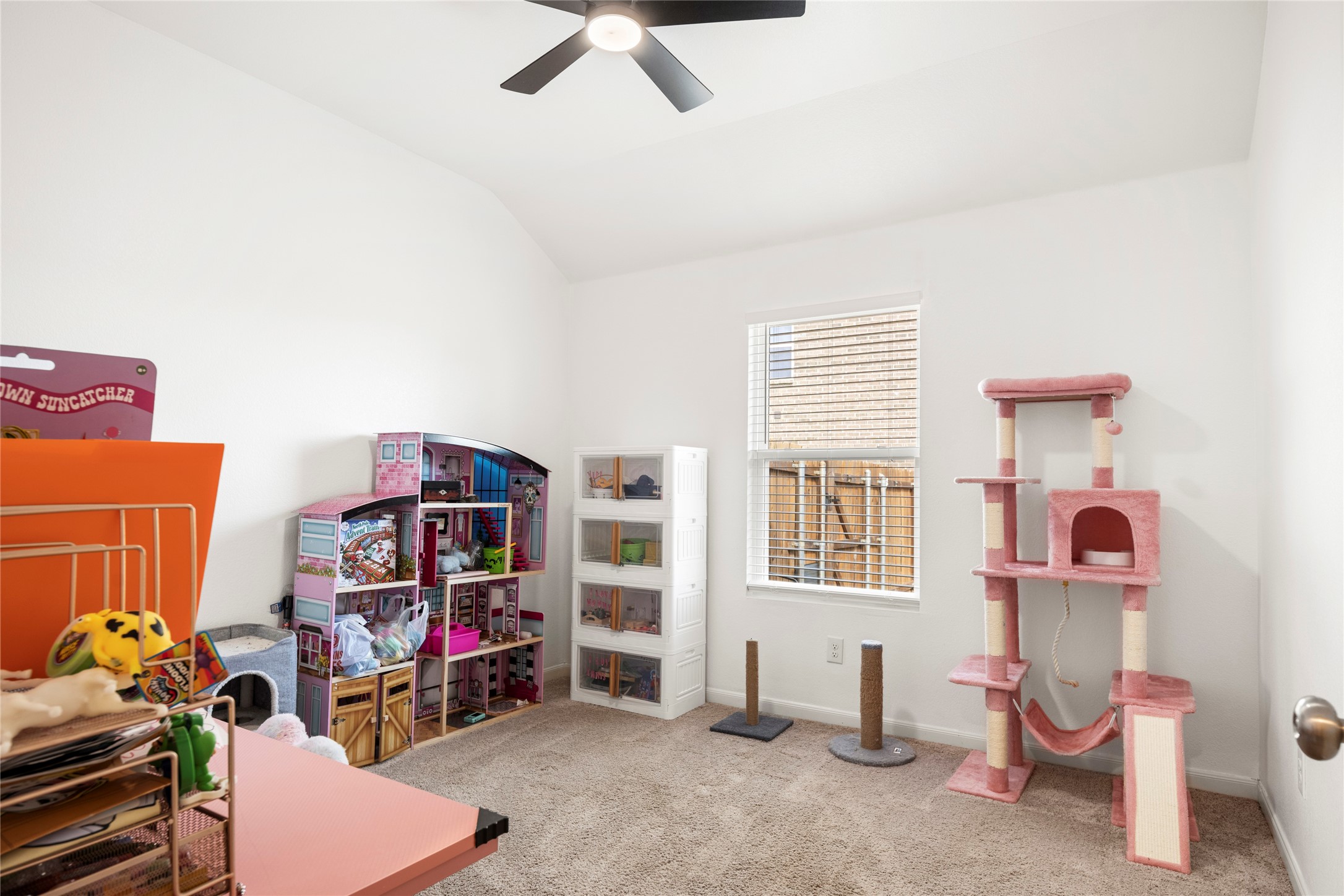 3640 Chestnut Oak Drive Dallas TX 75253
