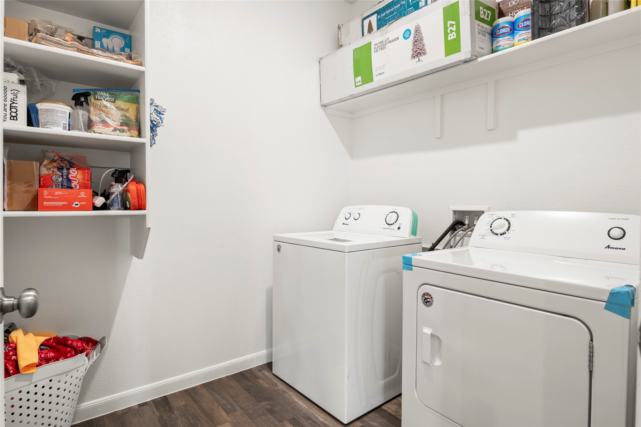 3640 Chestnut Oak Drive Dallas TX 75253