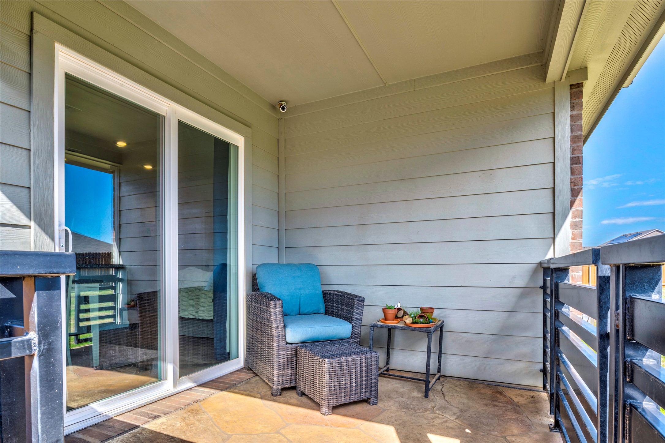 3640 Chestnut Oak Drive Dallas TX 75253