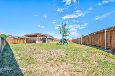 3640 Chestnut Oak Drive Dallas TX 75253