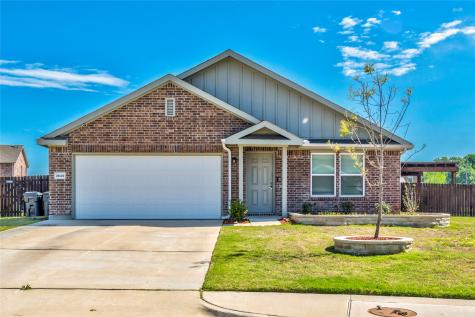 3640 Chestnut Oak Drive Dallas TX 75253