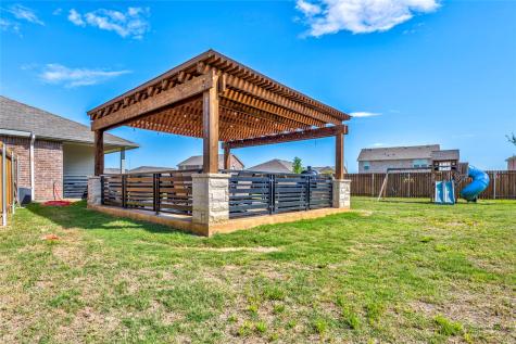 3640 Chestnut Oak Drive Dallas TX 75253