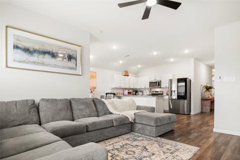 3640 Chestnut Oak Drive Dallas TX 75253
