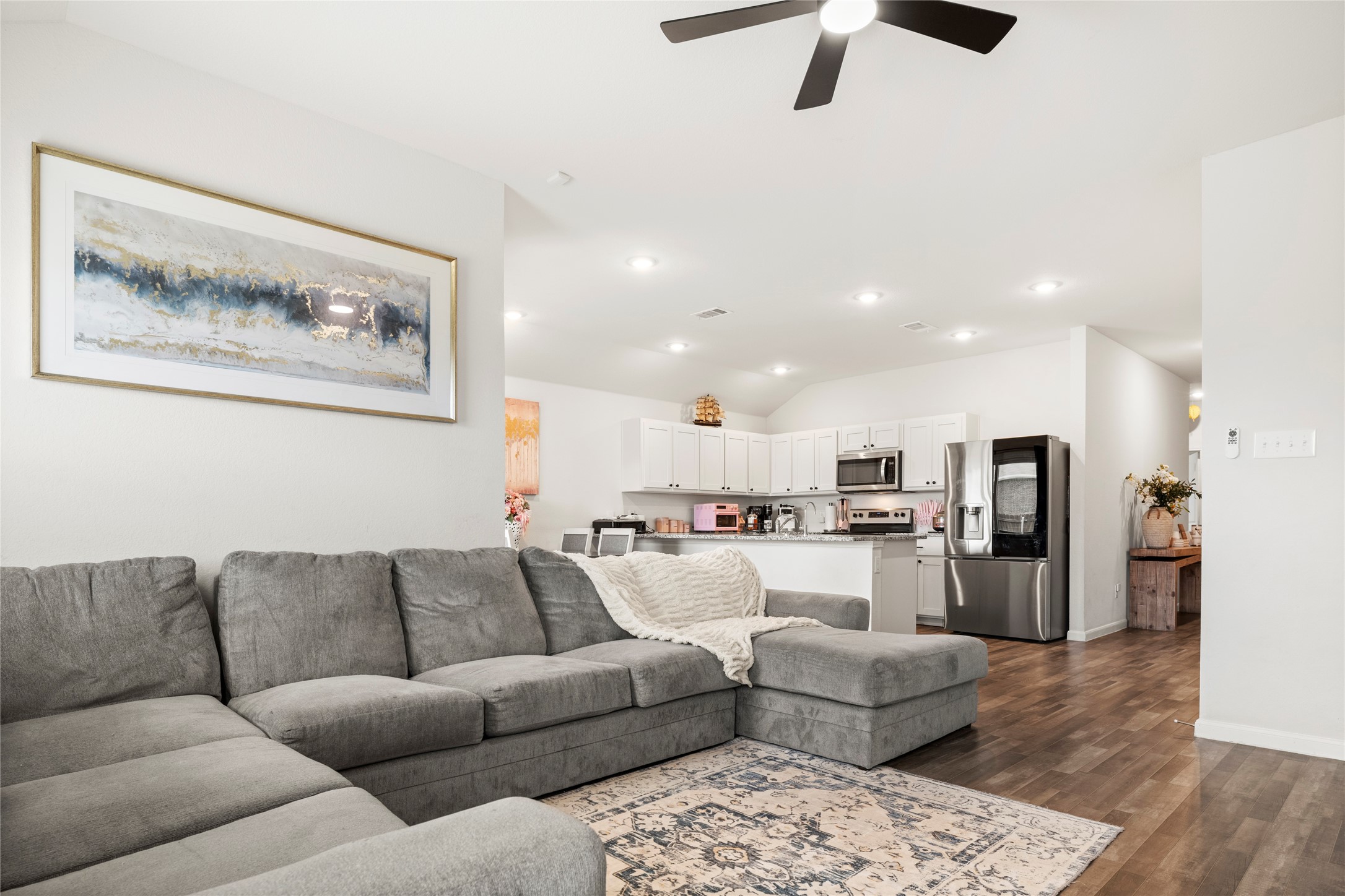 3640 Chestnut Oak Drive Dallas TX 75253