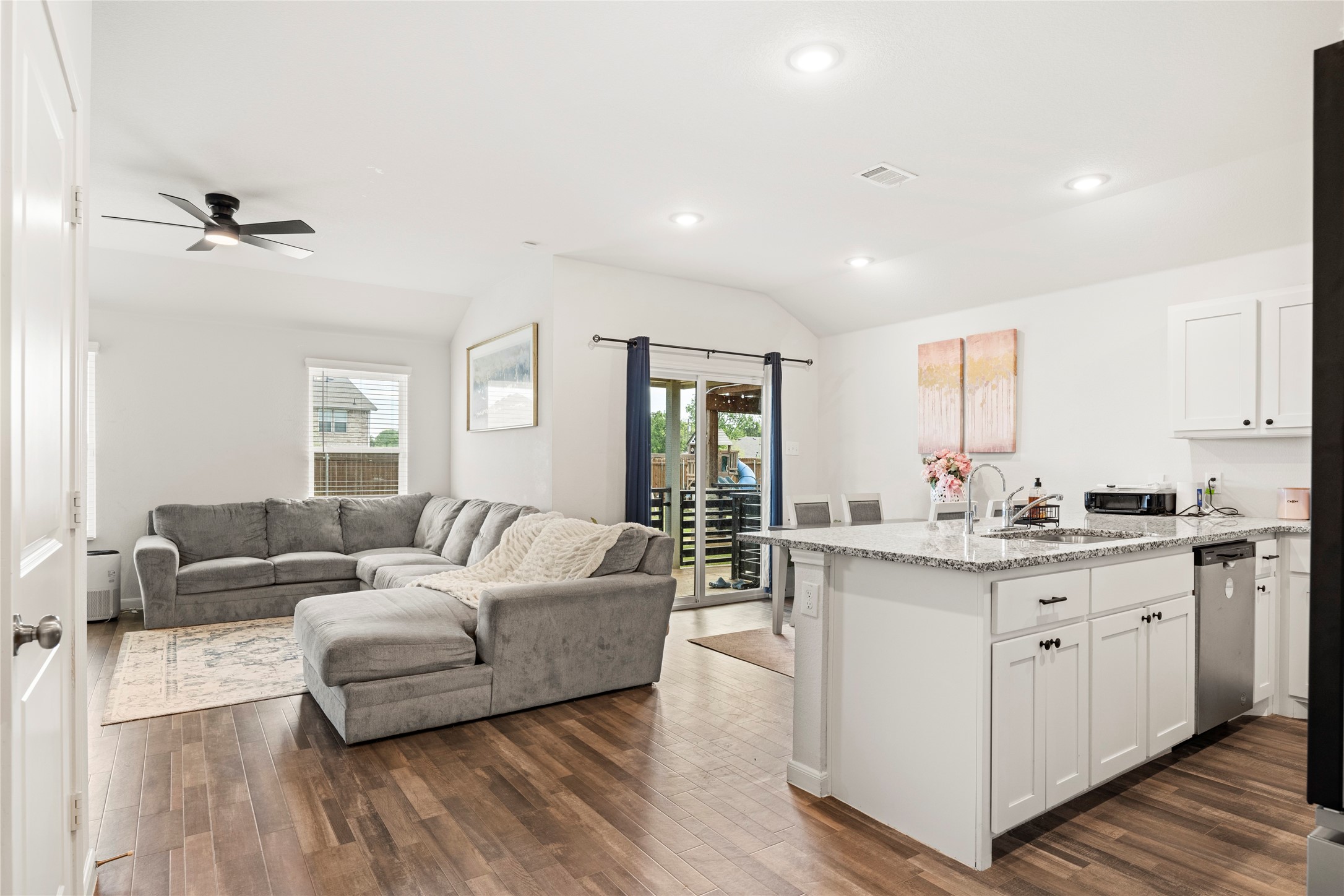 3640 Chestnut Oak Drive Dallas TX 75253