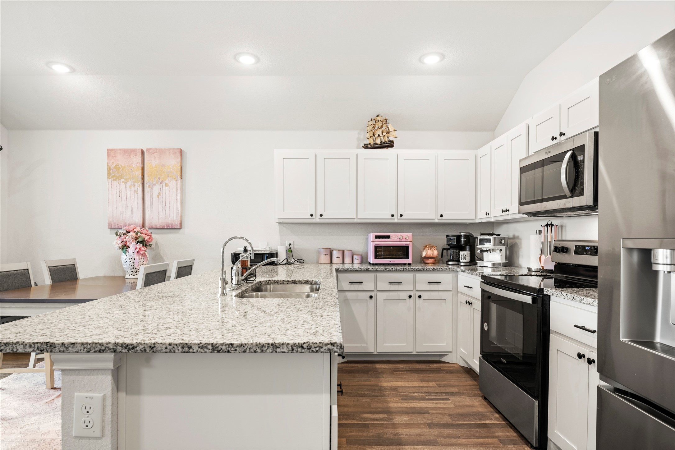3640 Chestnut Oak Drive Dallas TX 75253