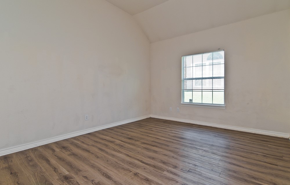 1736 Blue Stream Drive Desoto TX 75115