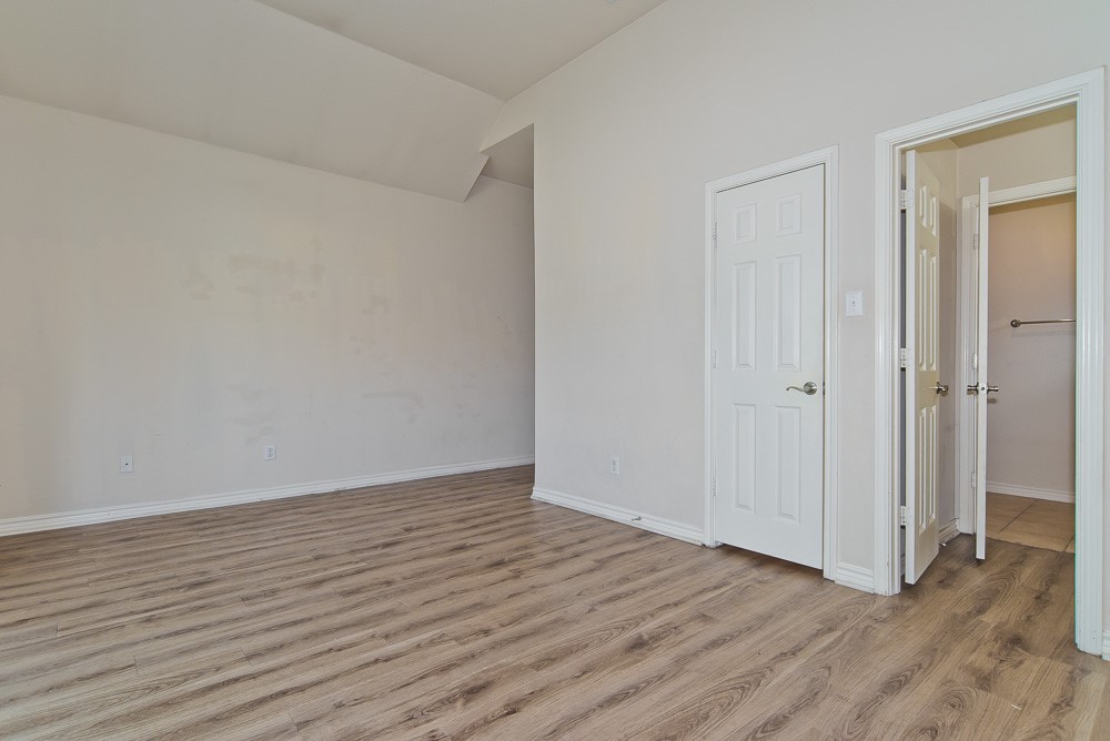 1736 Blue Stream Drive Desoto TX 75115