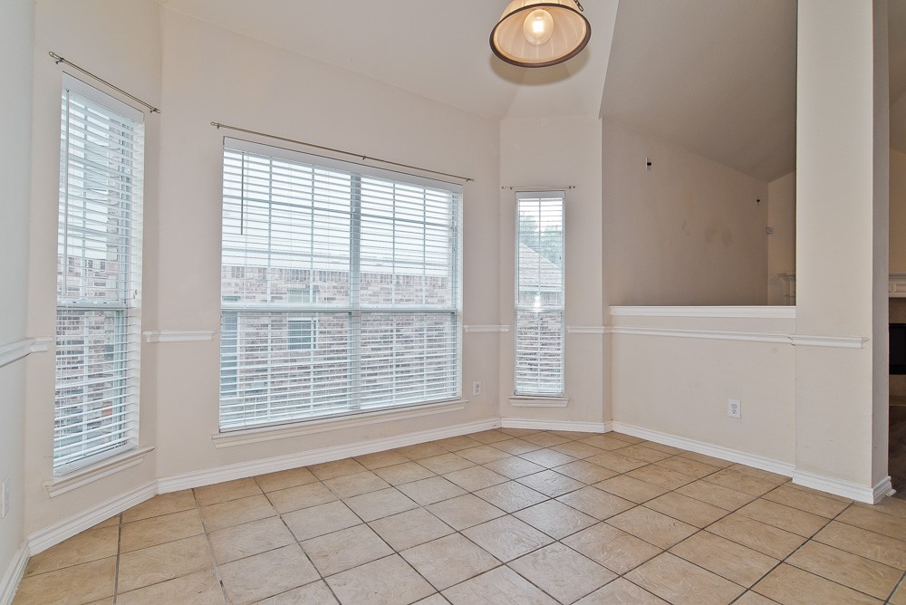 1736 Blue Stream Drive Desoto TX 75115