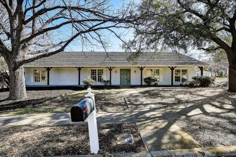 329 Tampico Street Irving TX 75062